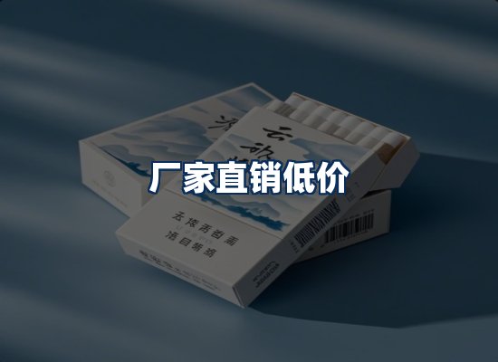 专业团队办公环境